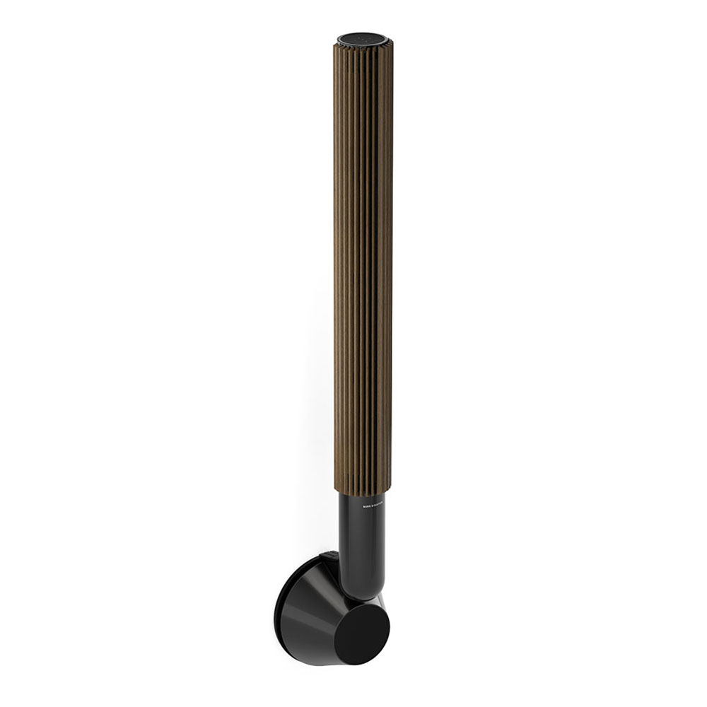 Акустика Beolab 28 B&O
