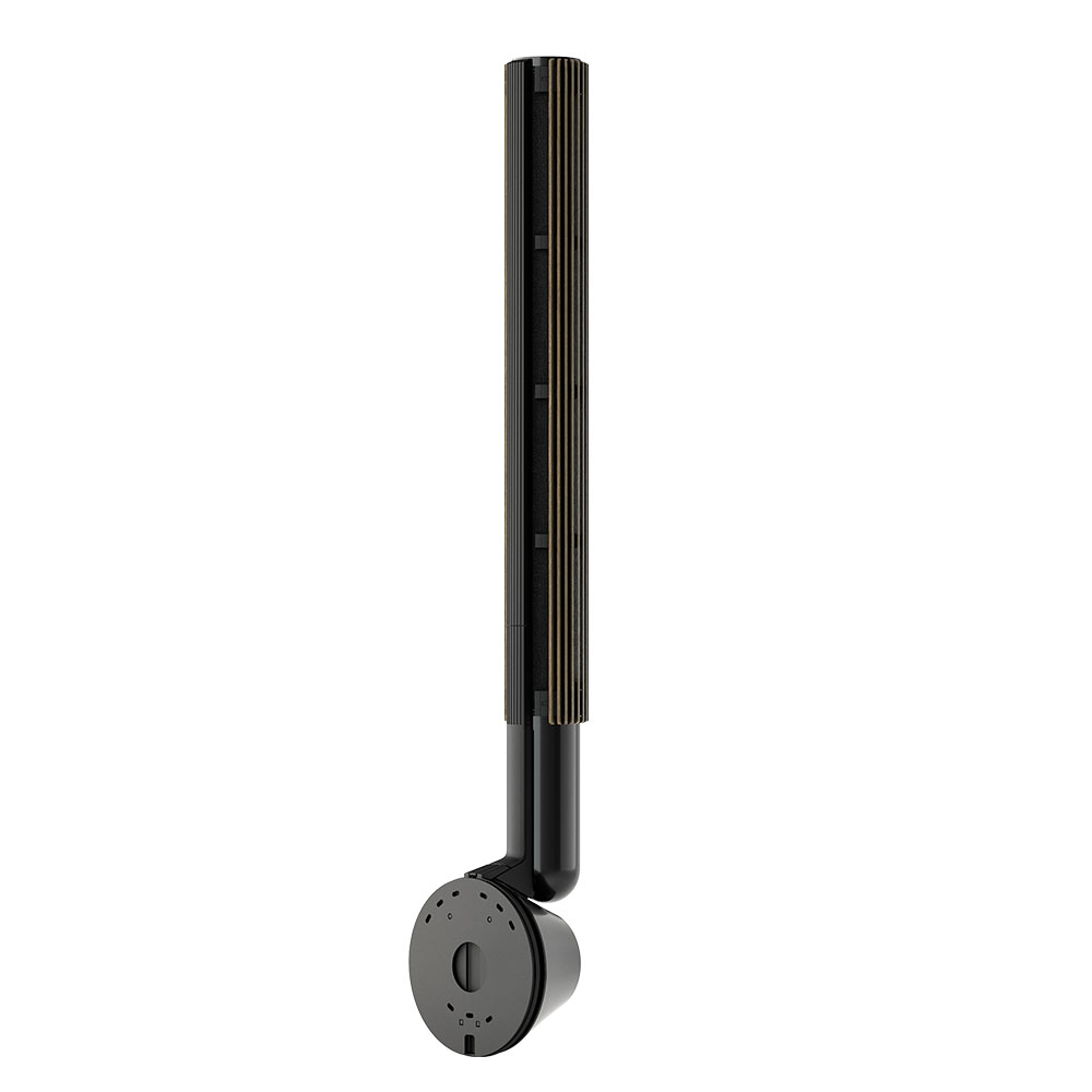 Акустика Beolab 28 B&O