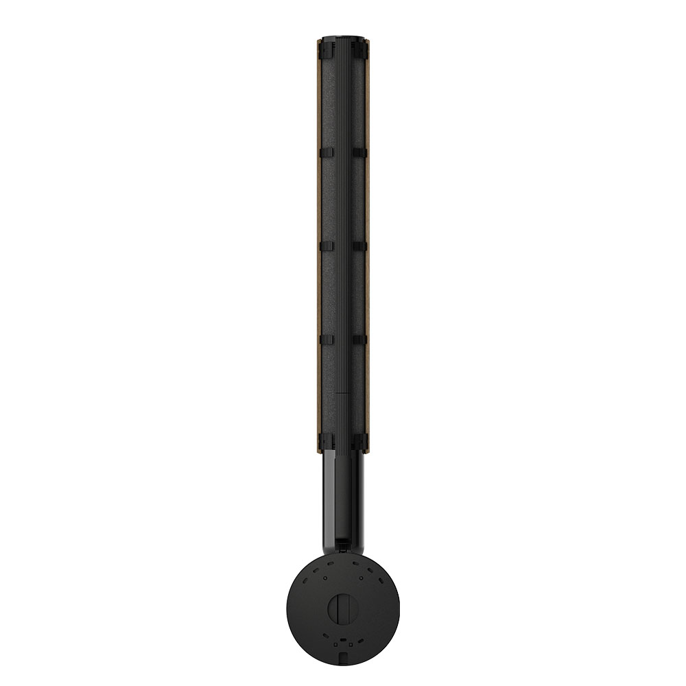 Акустика Beolab 28 B&O