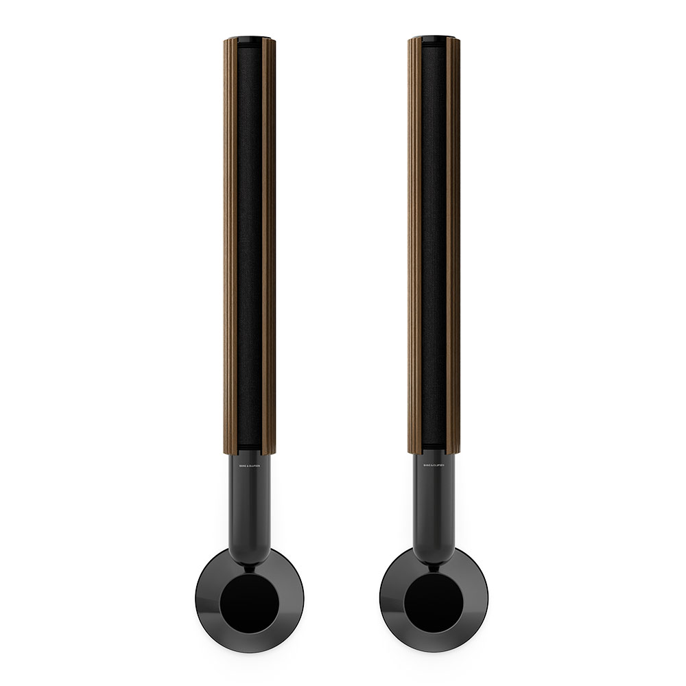 Акустика Beolab 28 B&O