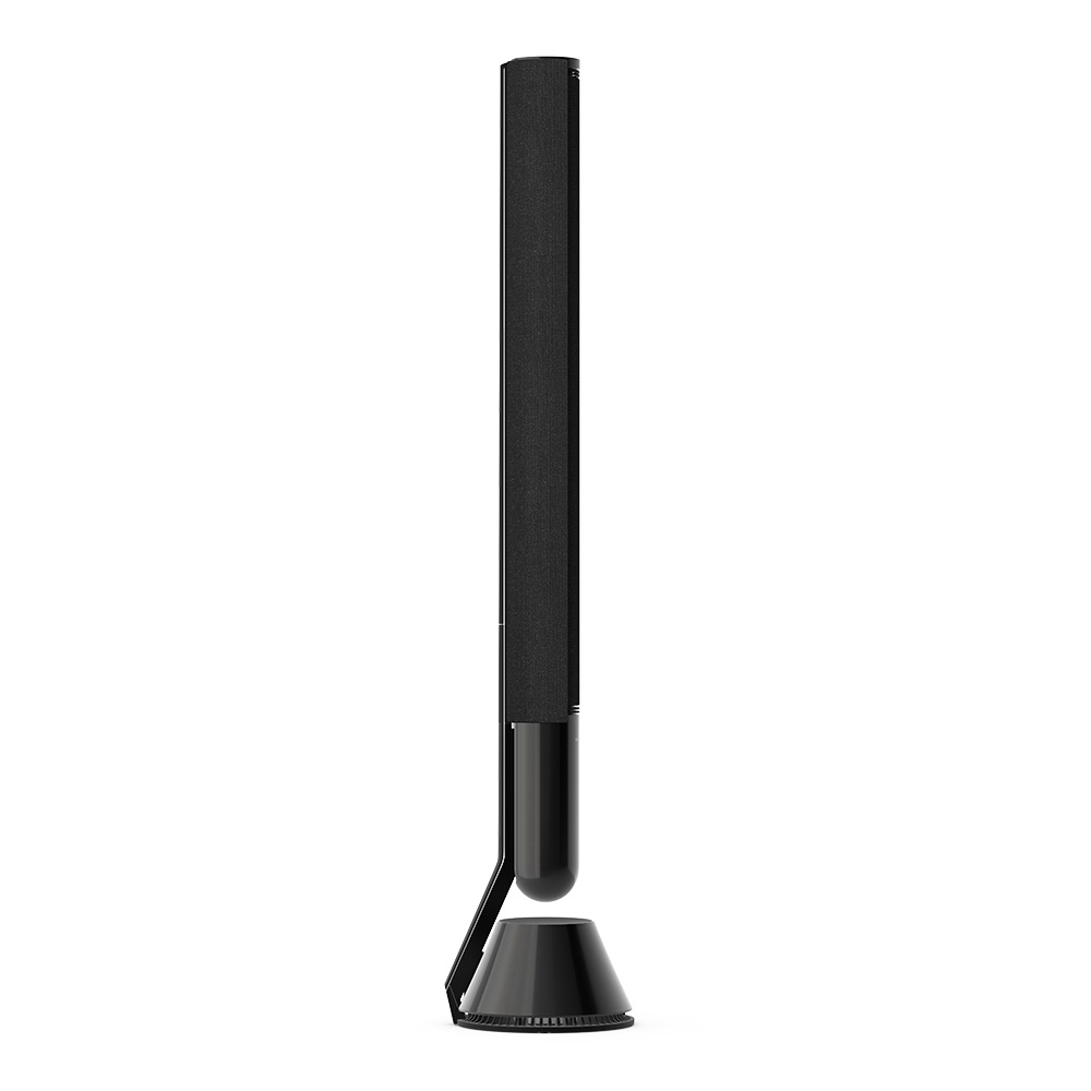 Speaker Beolab 28 B&O test