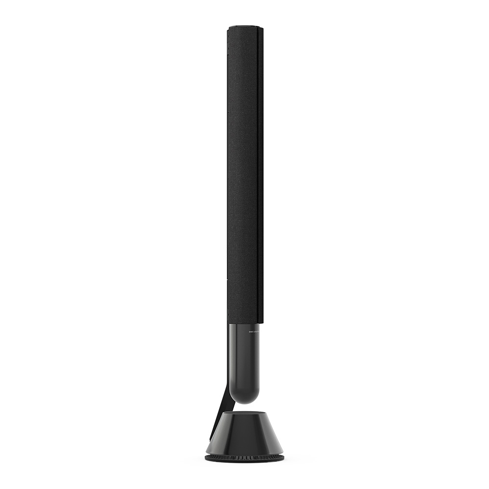 Speaker Beolab 28 B&O test