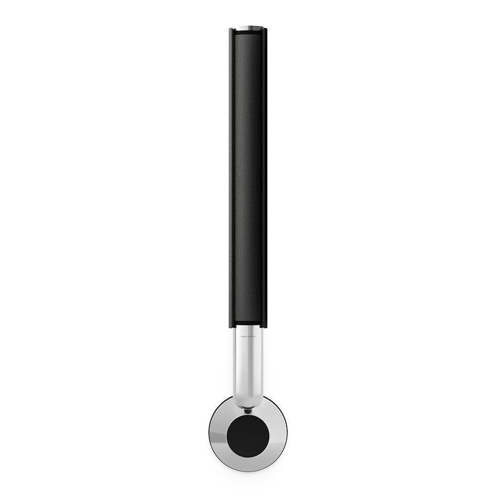 Акустика Beolab 28 B&O