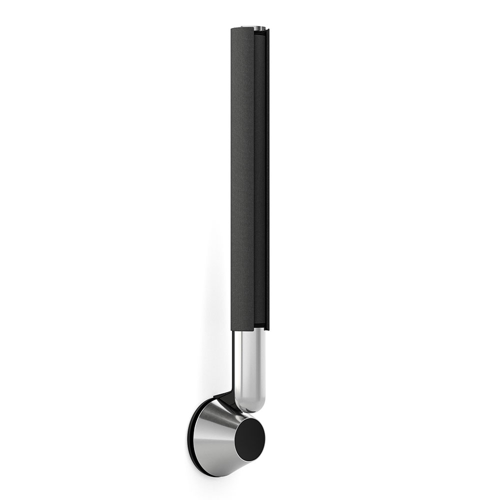 Акустика Beolab 28 B&O