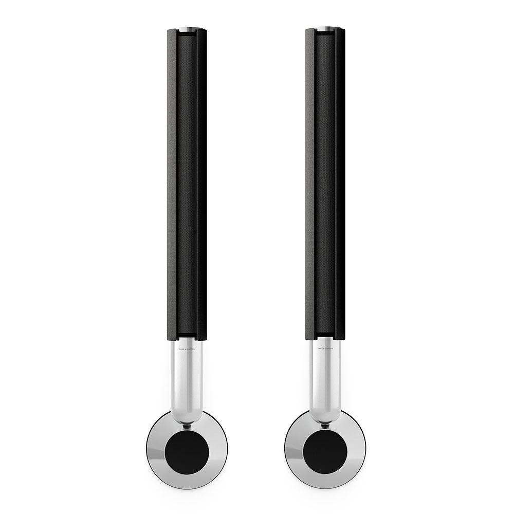 Акустика Beolab 28 B&O