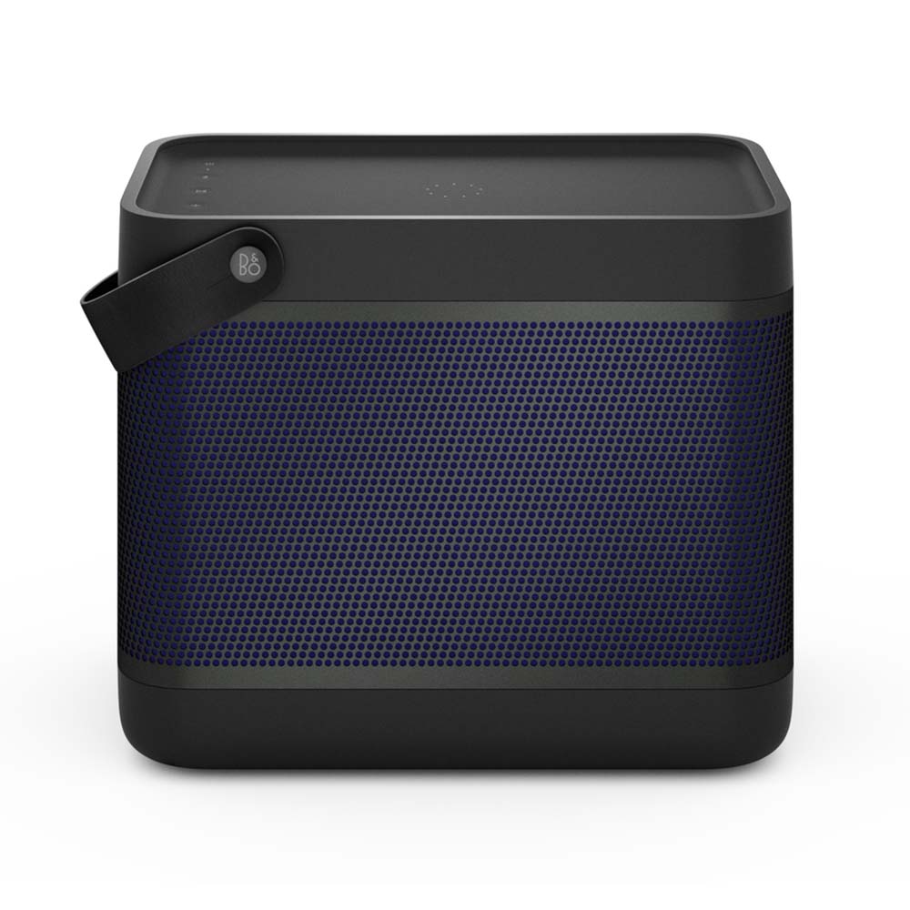 Акустика B&O Beolit 20