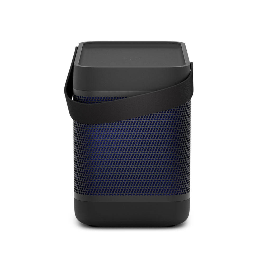 Акустика B&O Beolit 20