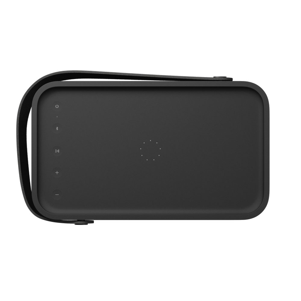 Акустика B&O Beolit 20