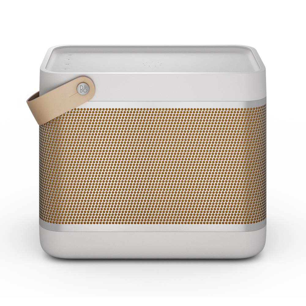 Акустика B&O Beolit 20