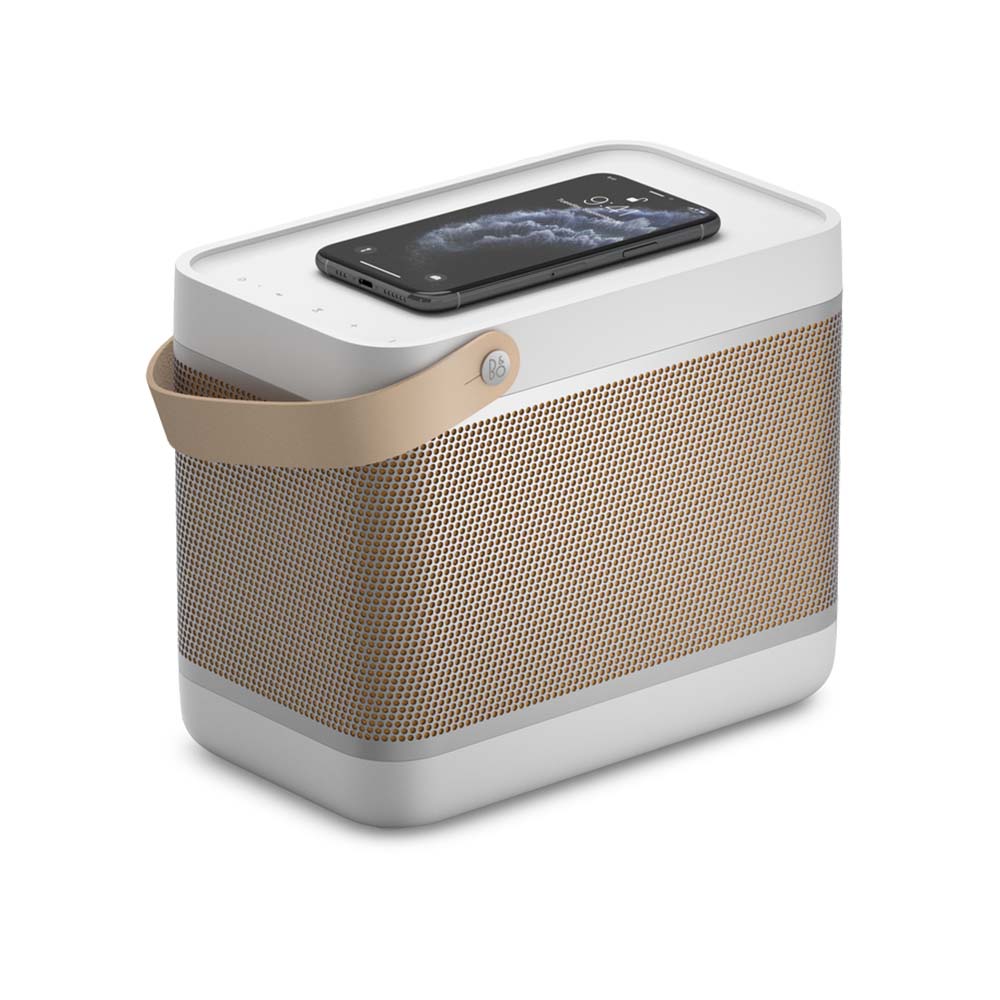 Акустика B&O Beolit 20 Акустика B&O Beolit 20