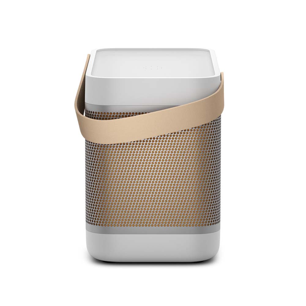 Акустика B&O Beolit 20