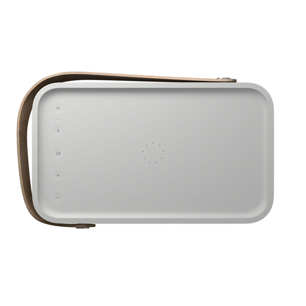 Акустика B&O Beolit 20