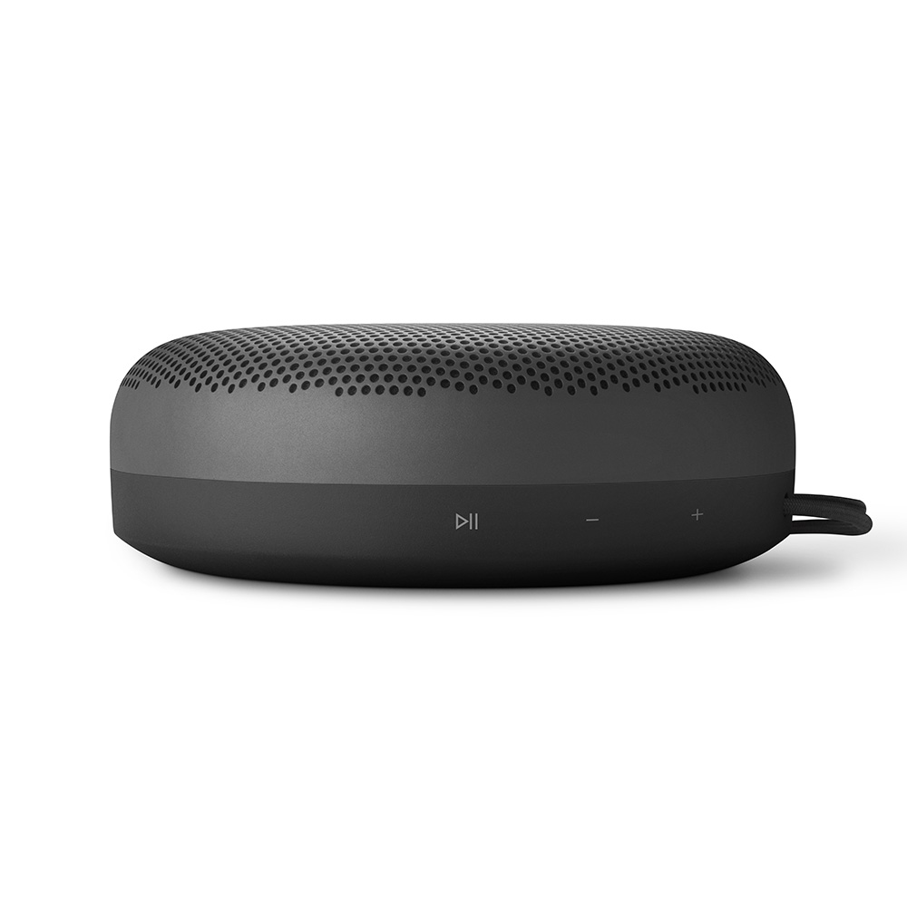 Акустика B&O Beosound A1 2nd Gen