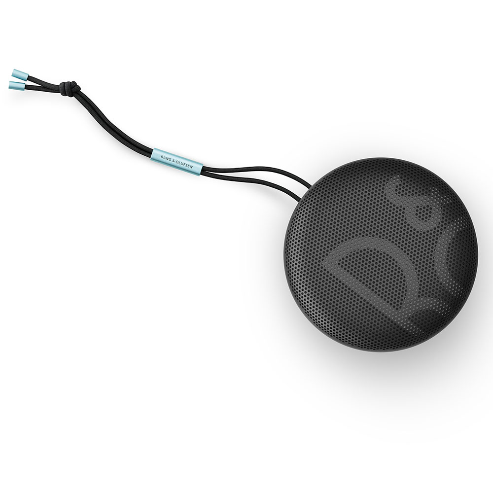 Акустика B&O Beosound A1 2nd Gen