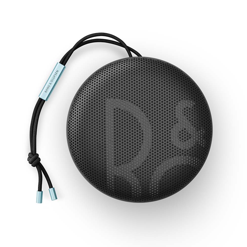 Акустика B&O Beosound A1 2nd Gen