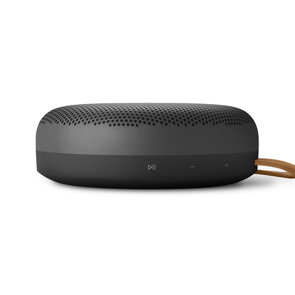 Акустика B&O Beosound A1 2nd Gen