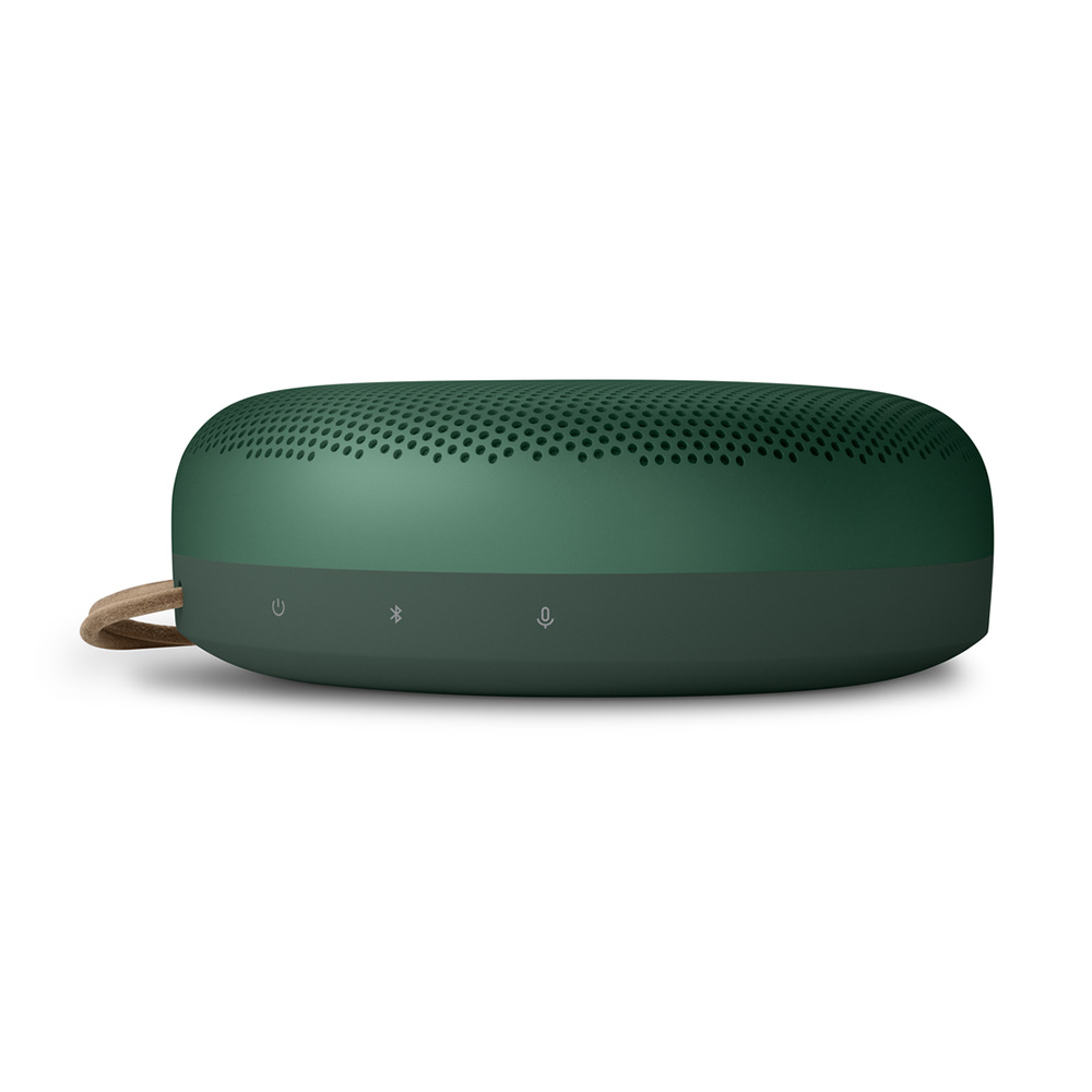 Акустика B&O Beosound A1 2nd Gen