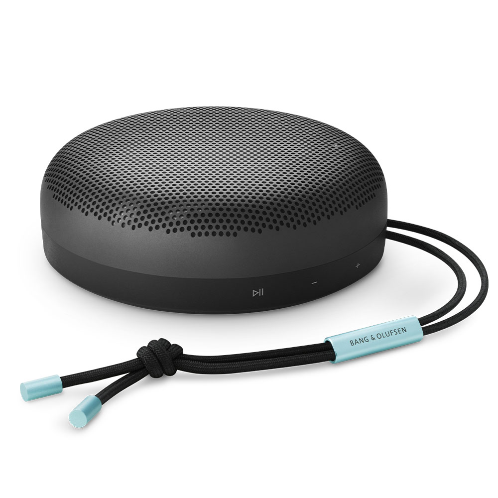 Акустика B&O Beosound A1 2nd Gen