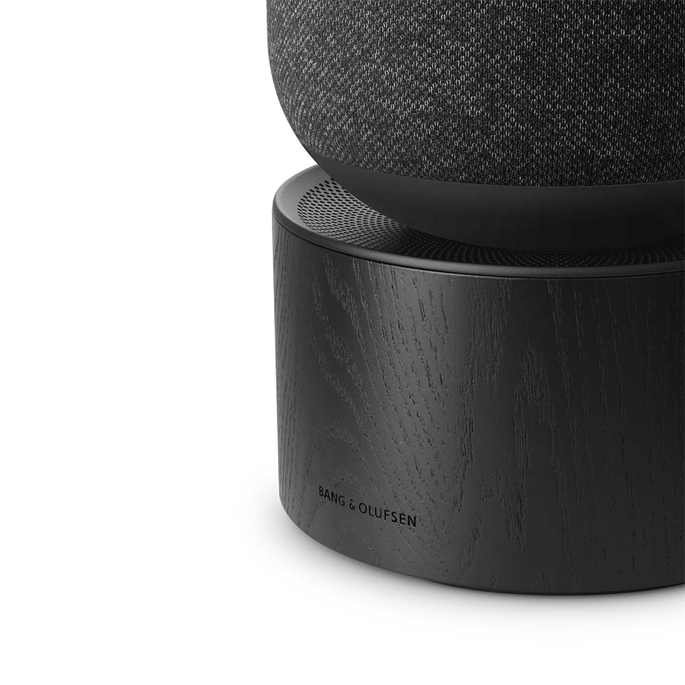 Колонка Beosound Balance B&O