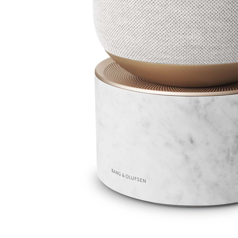 Колонка Beosound Balance B&O