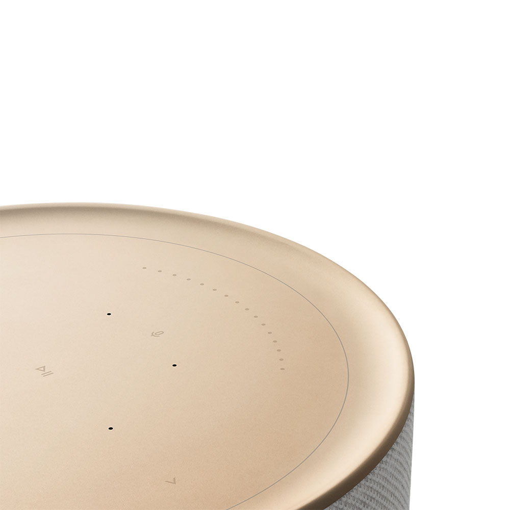 Колонка Beosound Balance B&O