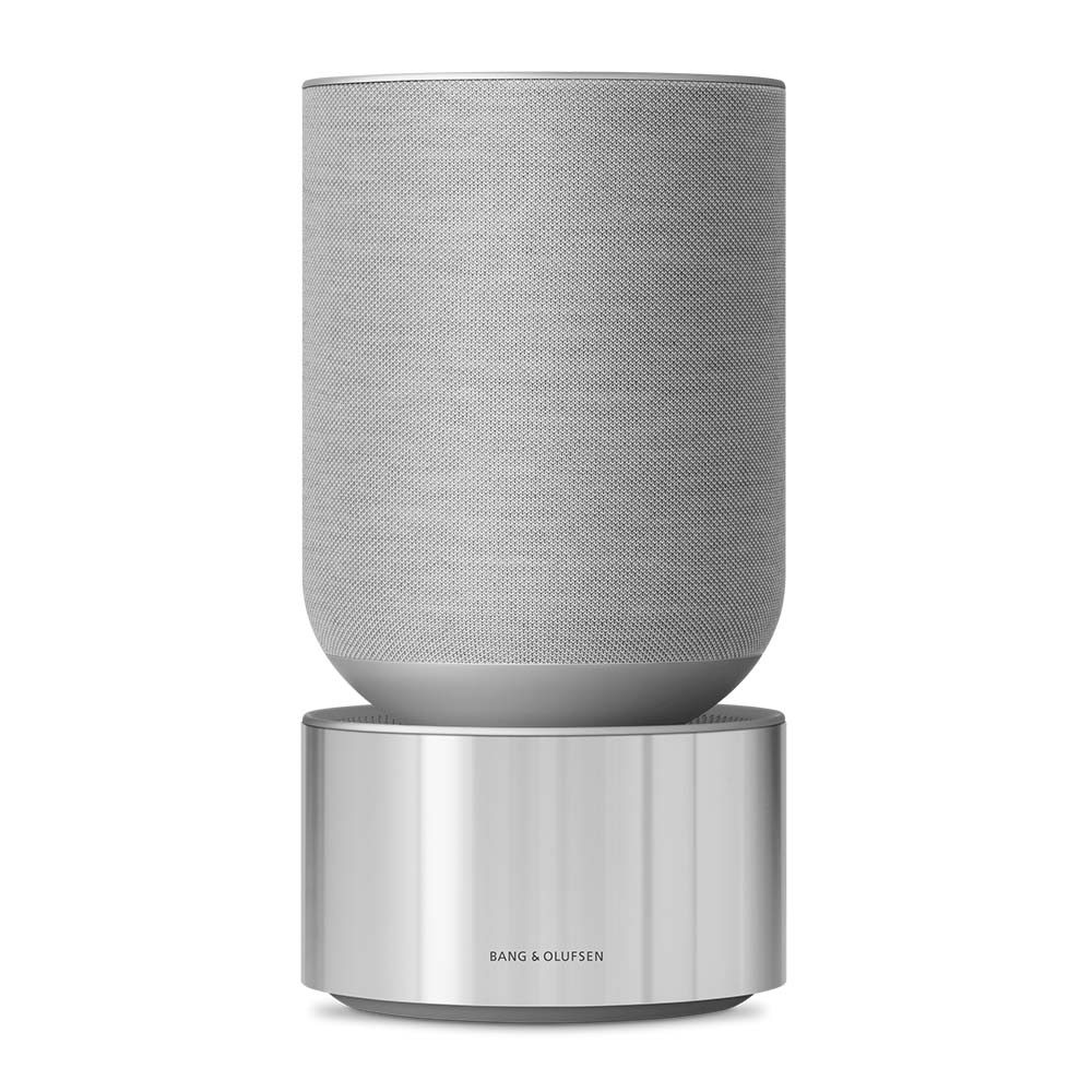 Колонка Beosound Balance B&O