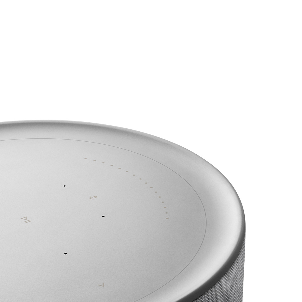 Колонка Beosound Balance B&O