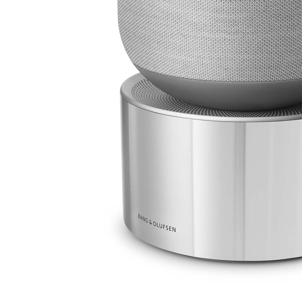 Колонка Beosound Balance B&O