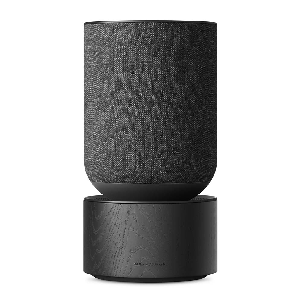 Колонка Beosound Balance B&O