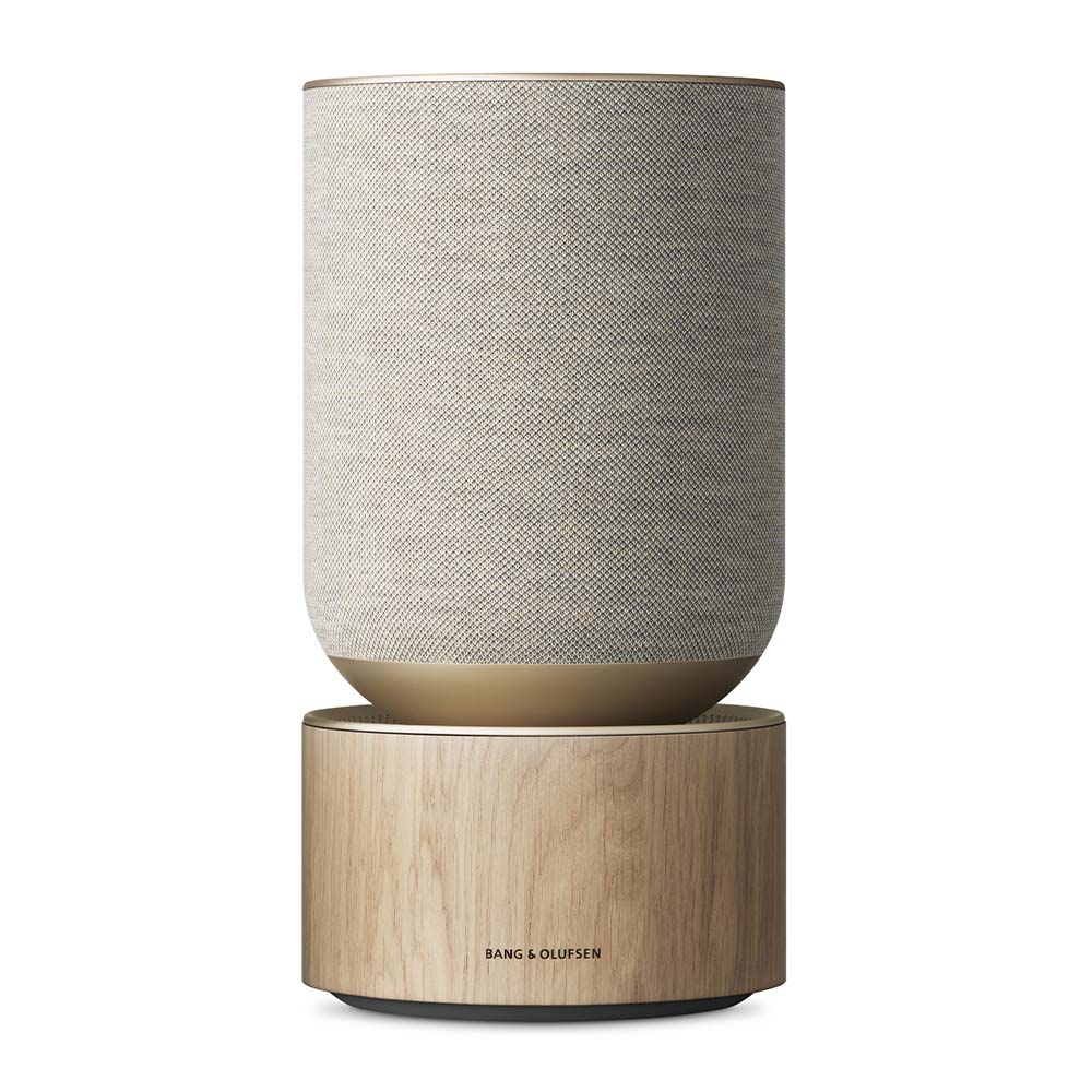 Колонка Beosound Balance B&O
