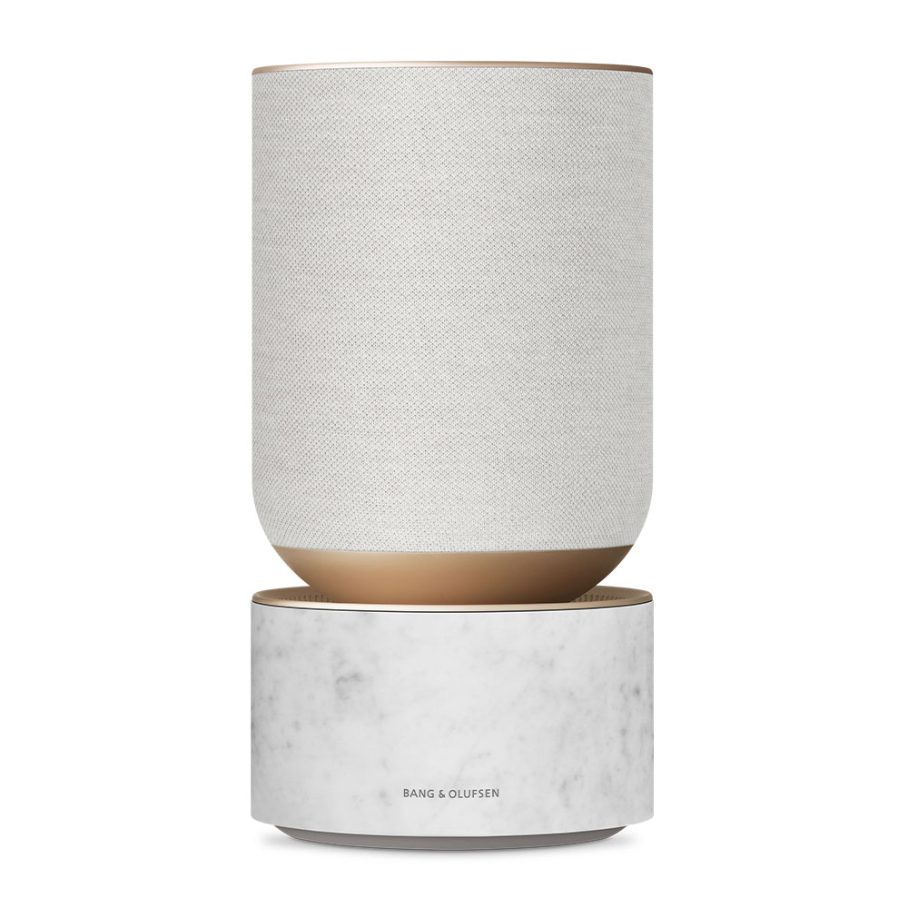 Колонка Beosound Balance B&O