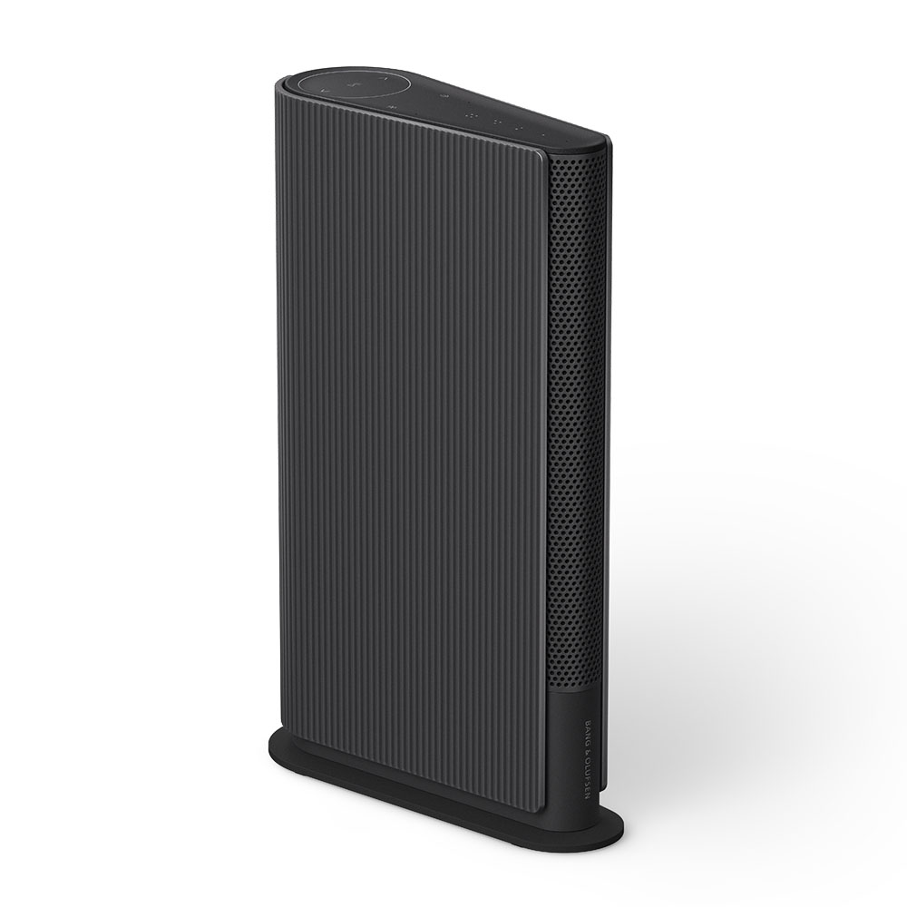 Акустика B&O Beosound Emerge