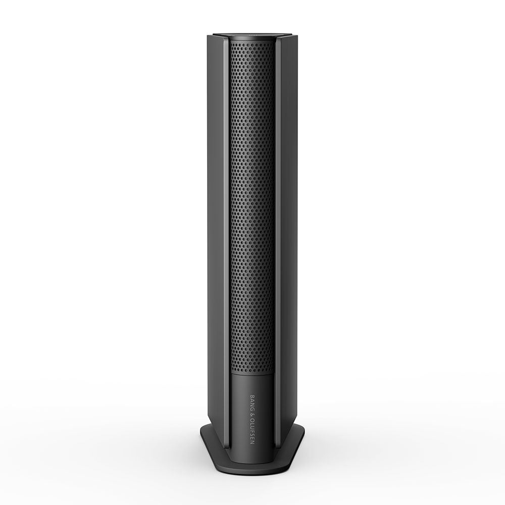 Акустика B&O Beosound Emerge