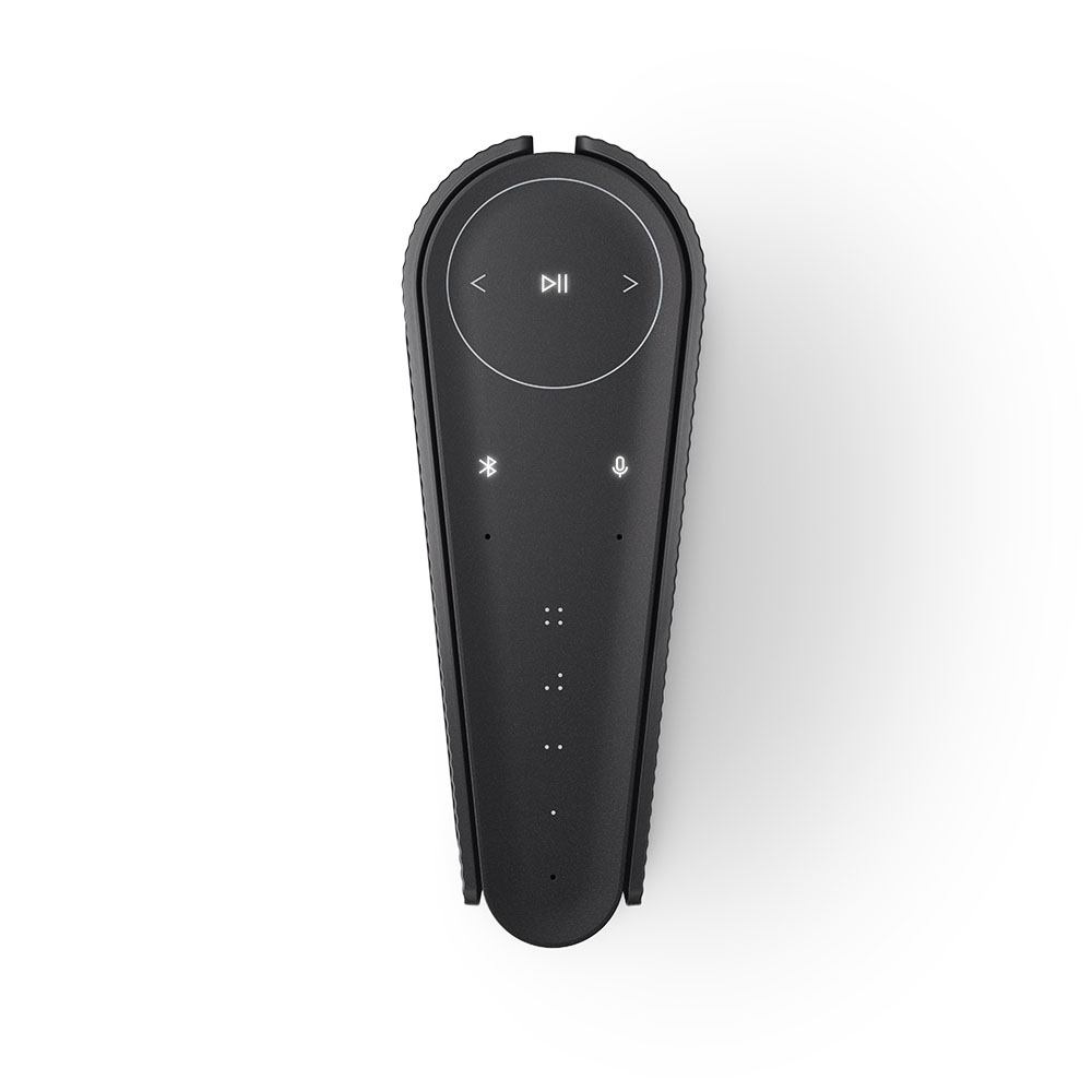 Акустика B&O Beosound Emerge