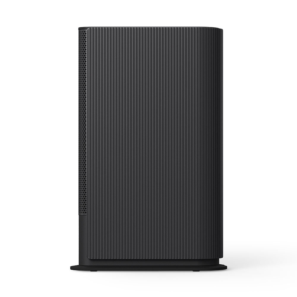 Акустика B&O Beosound Emerge Акустика B&O Beosound Emerge