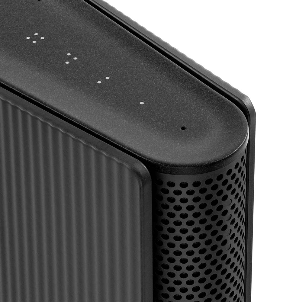 Акустика B&O Beosound Emerge