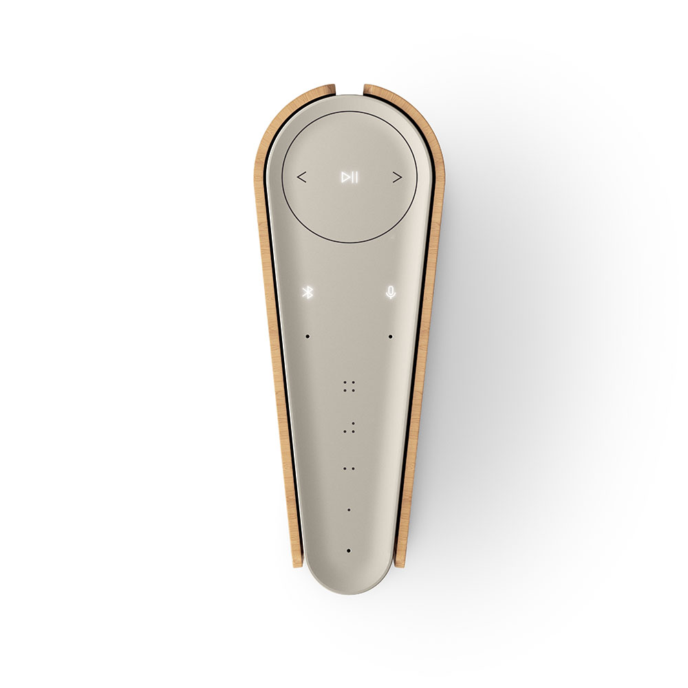 Акустика B&O Beosound Emerge