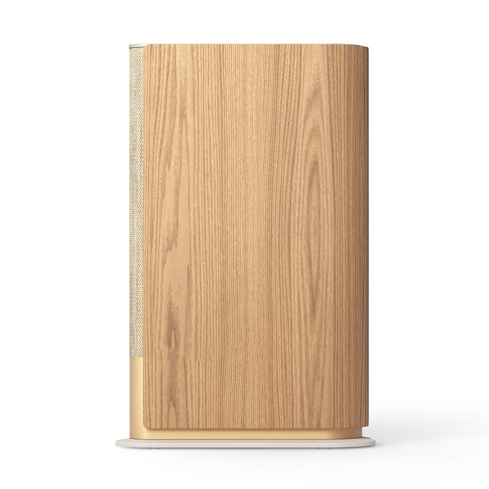 Акустика B&O Beosound Emerge
