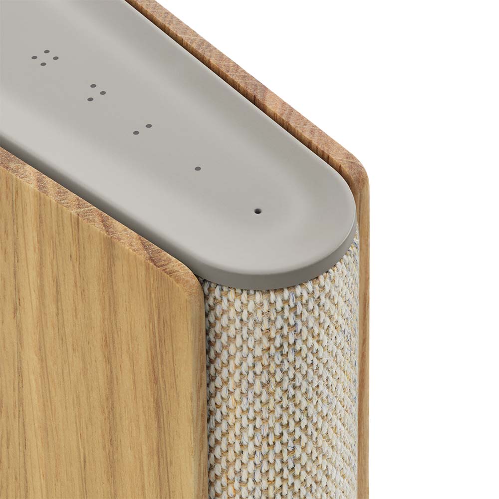 Акустика B&O Beosound Emerge