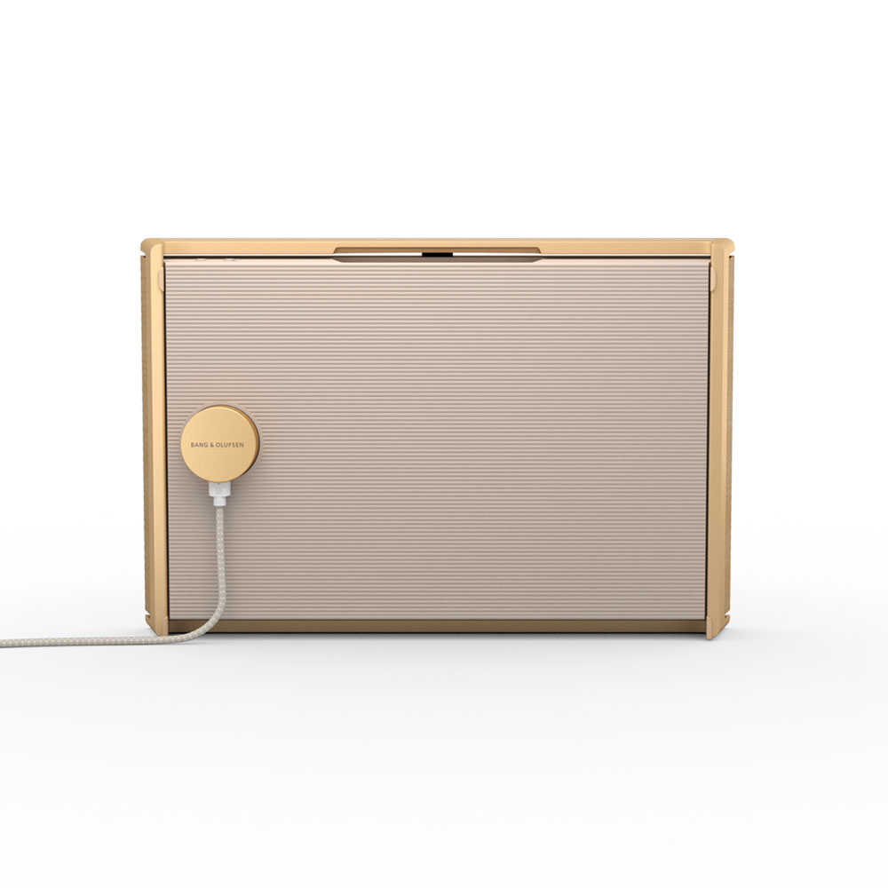 Акустика B&O Beosound Level