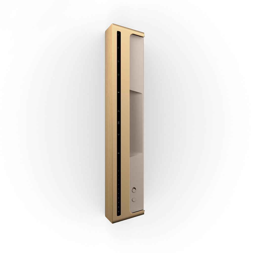 Акустика B&O Beosound Level