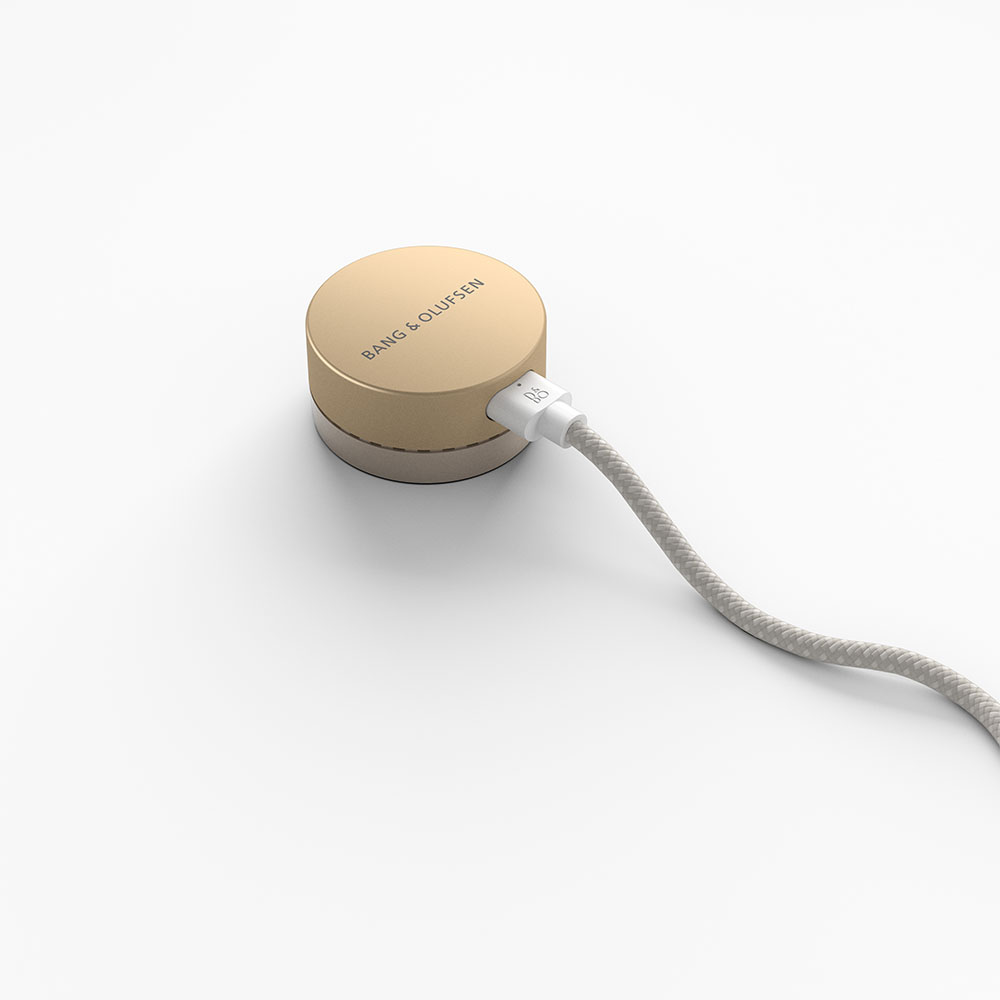 Акустика B&O Beosound Level