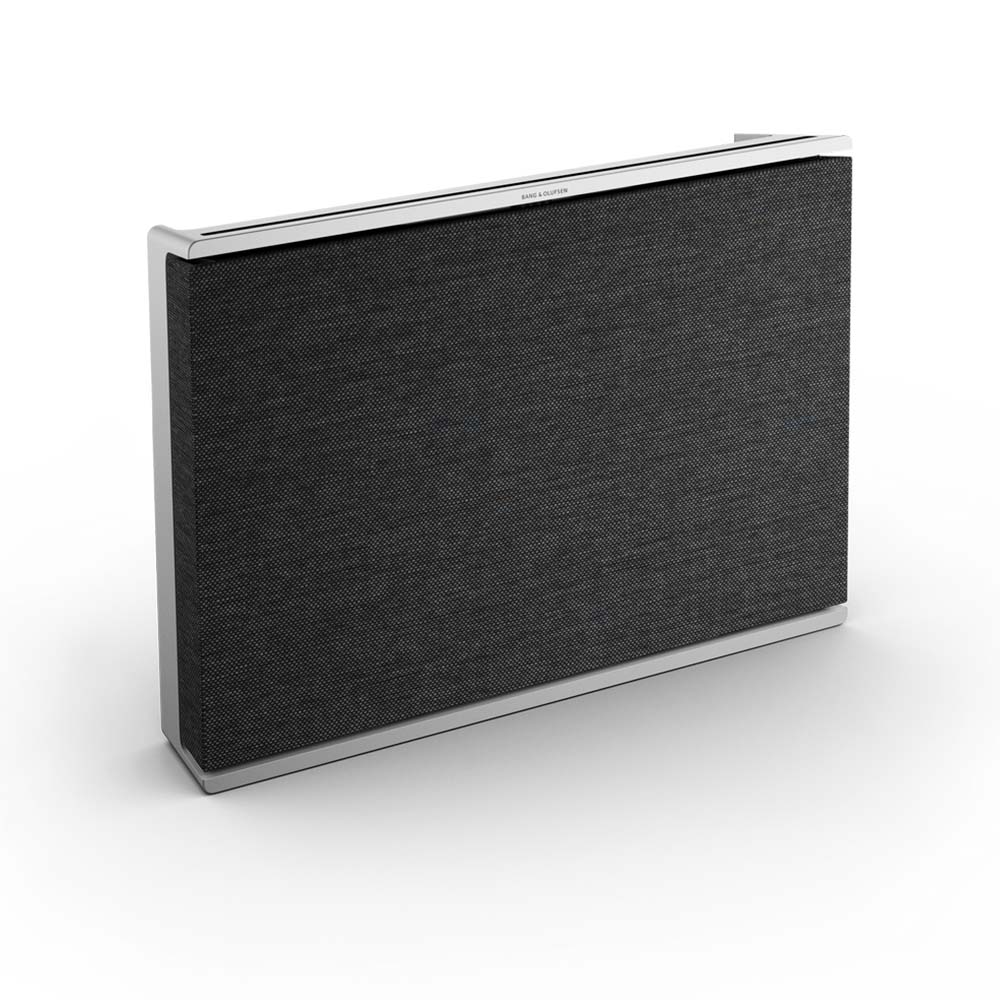 Акустика B&O Beosound Level