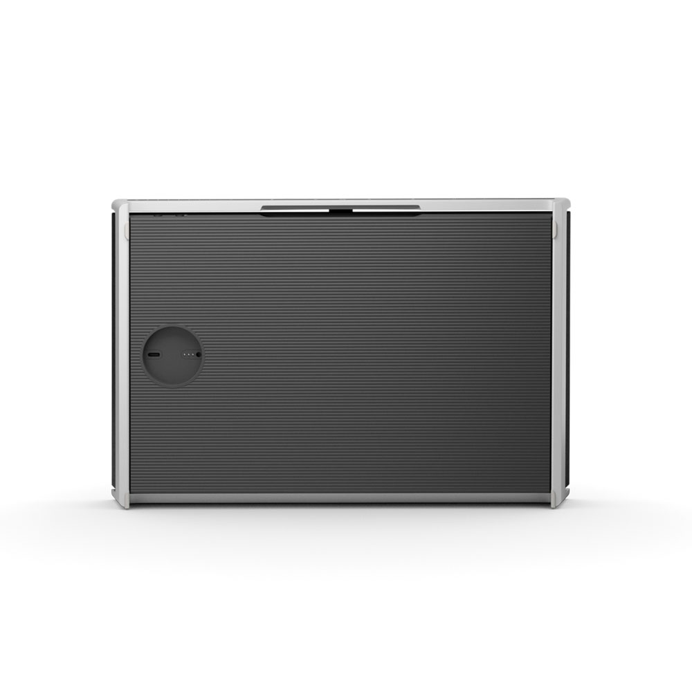 Акустика B&O Beosound Level