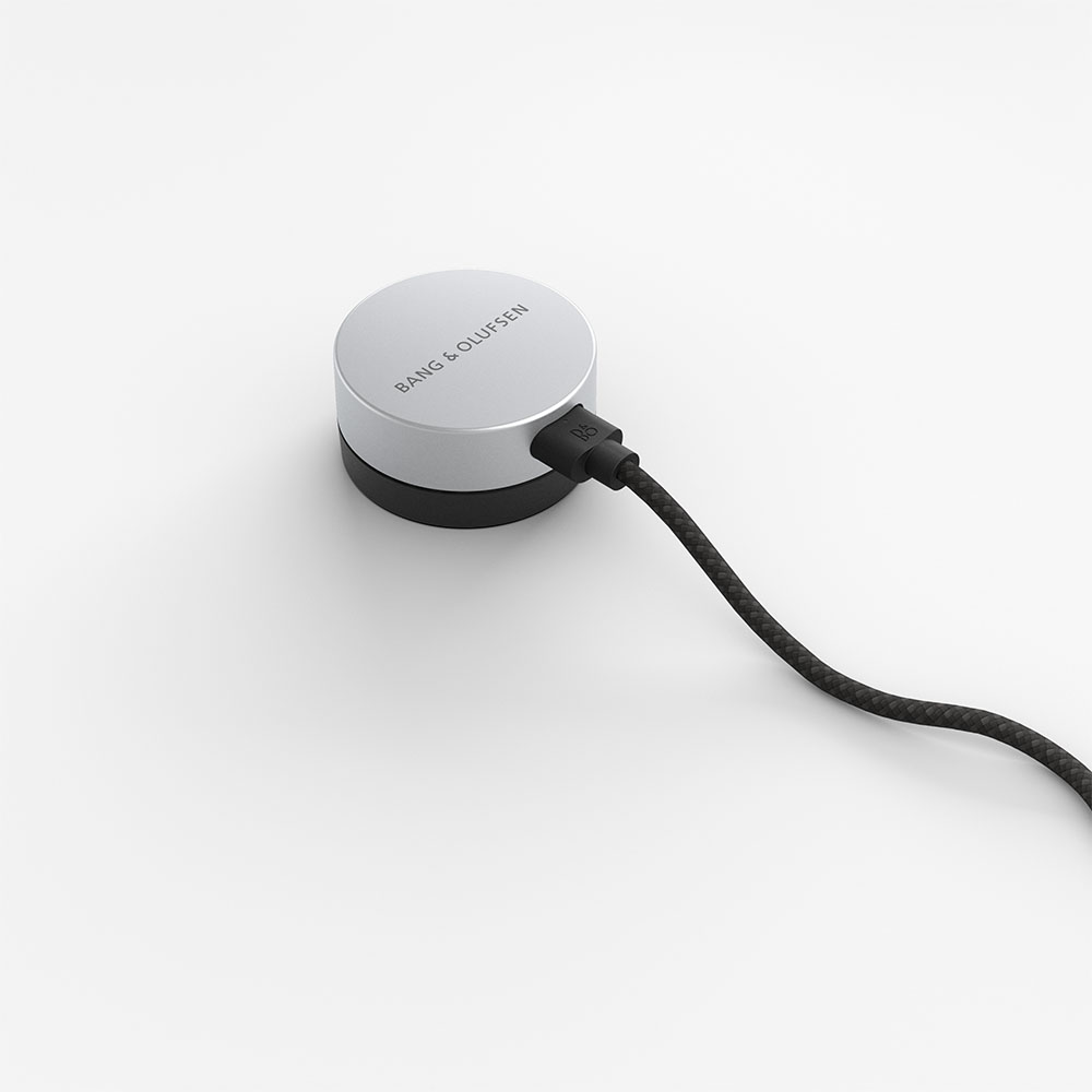 Акустика B&O Beosound Level