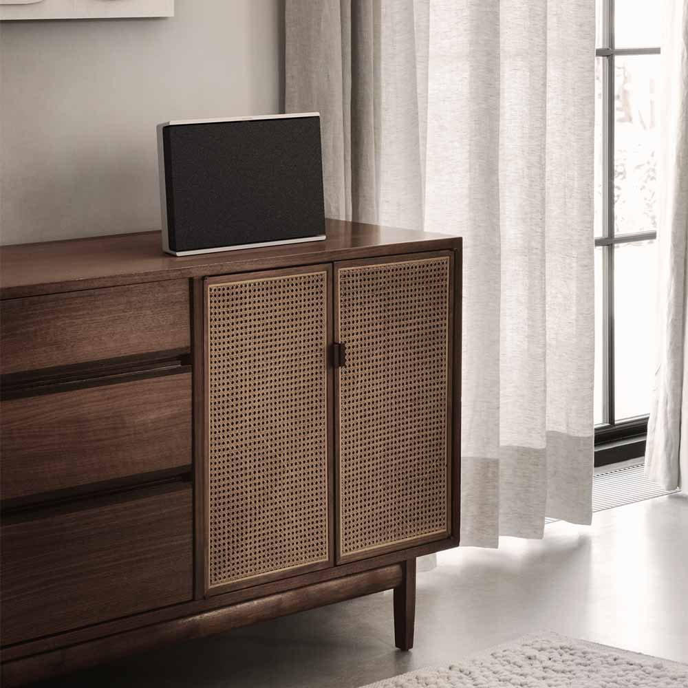 Акустика B&O Beosound Level