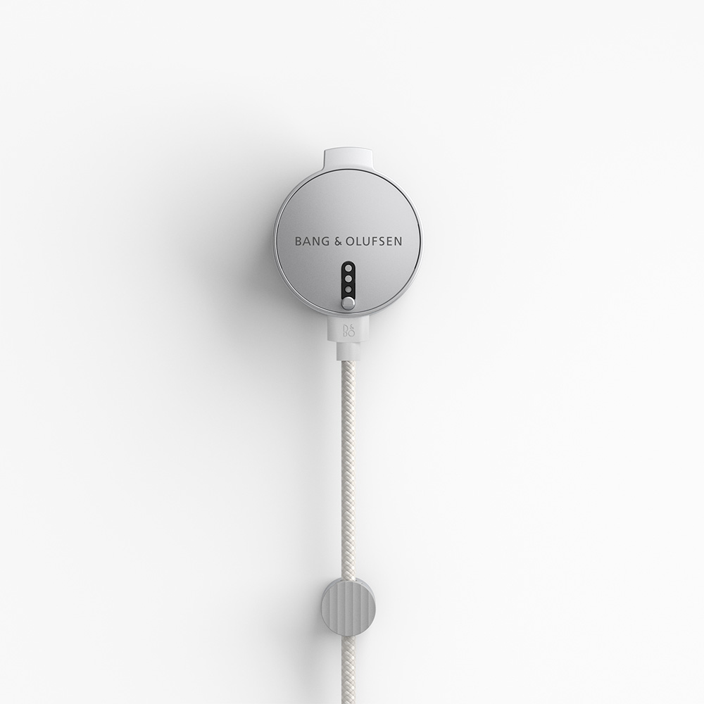 Акустика B&O Beosound Level