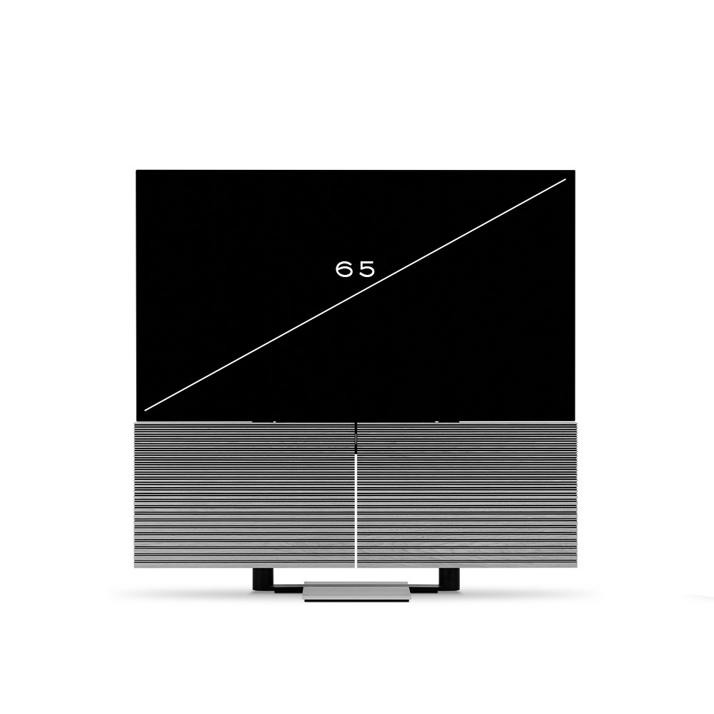 Oled Телевизор Beovision Harmony B&O