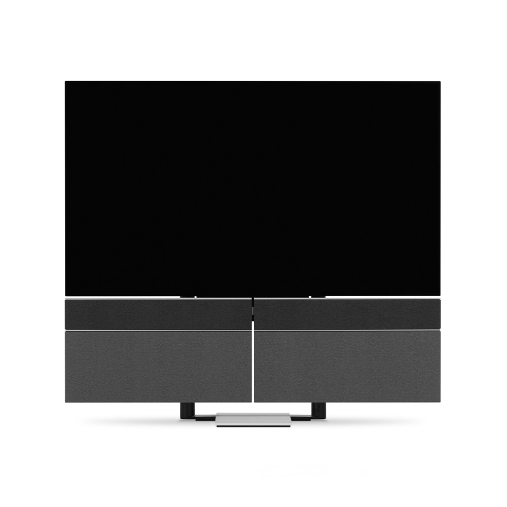 Oled Телевизор Beovision Harmony B&O