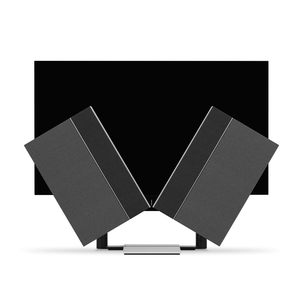 Oled Телевизор Beovision Harmony B&O